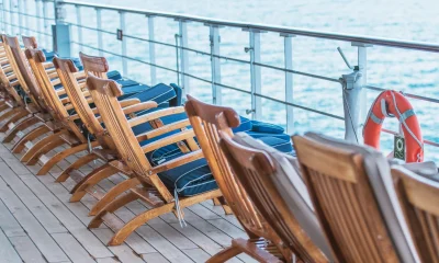 Bessent Doubling The Treasury Buyback Program Is Just A Deck Chair Trade