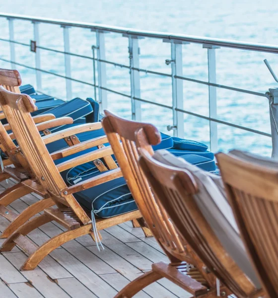 Bessent Doubling The Treasury Buyback Program Is Just A Deck Chair Trade