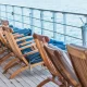 Bessent Doubling The Treasury Buyback Program Is Just A Deck Chair Trade