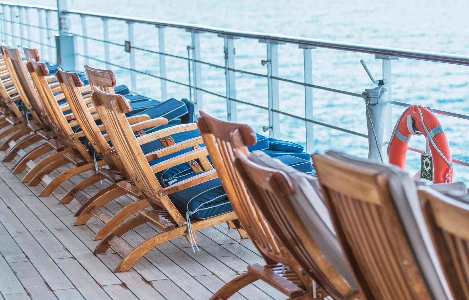 Bessent Doubling The Treasury Buyback Program Is Just A Deck Chair Trade