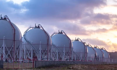 WhiteHawk Minerals: Operator-Funded Growth Supports The Buy Case (NYSE:WHK)