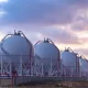 WhiteHawk Minerals: Operator-Funded Growth Supports The Buy Case (NYSE:WHK)
