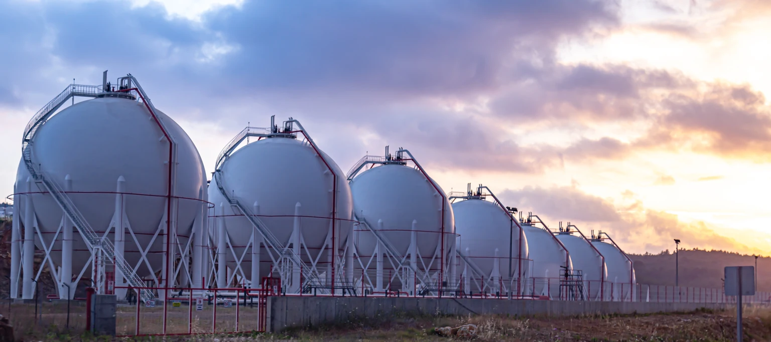 WhiteHawk Minerals: Operator-Funded Growth Supports The Buy Case (NYSE:WHK)