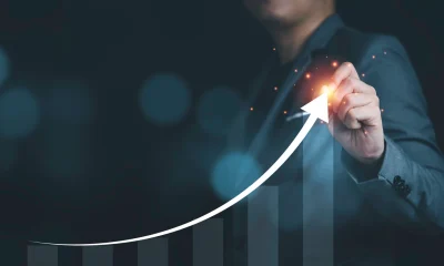 Dividend Announcements: August 15-21, 2026