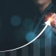 Dividend Announcements: August 15-21, 2026