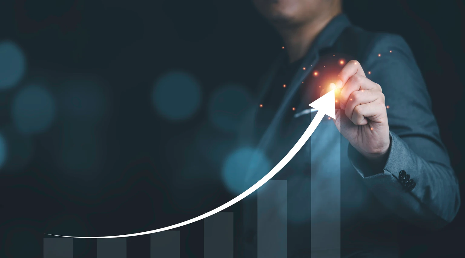 Dividend Announcements: August 15-21, 2026