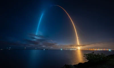 Filtronic Stock Sold In The SpaceX Hype Deflation (Downgrade) (OTCMKTS:FLTCF)