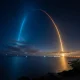 Filtronic Stock Sold In The SpaceX Hype Deflation (Downgrade) (OTCMKTS:FLTCF)