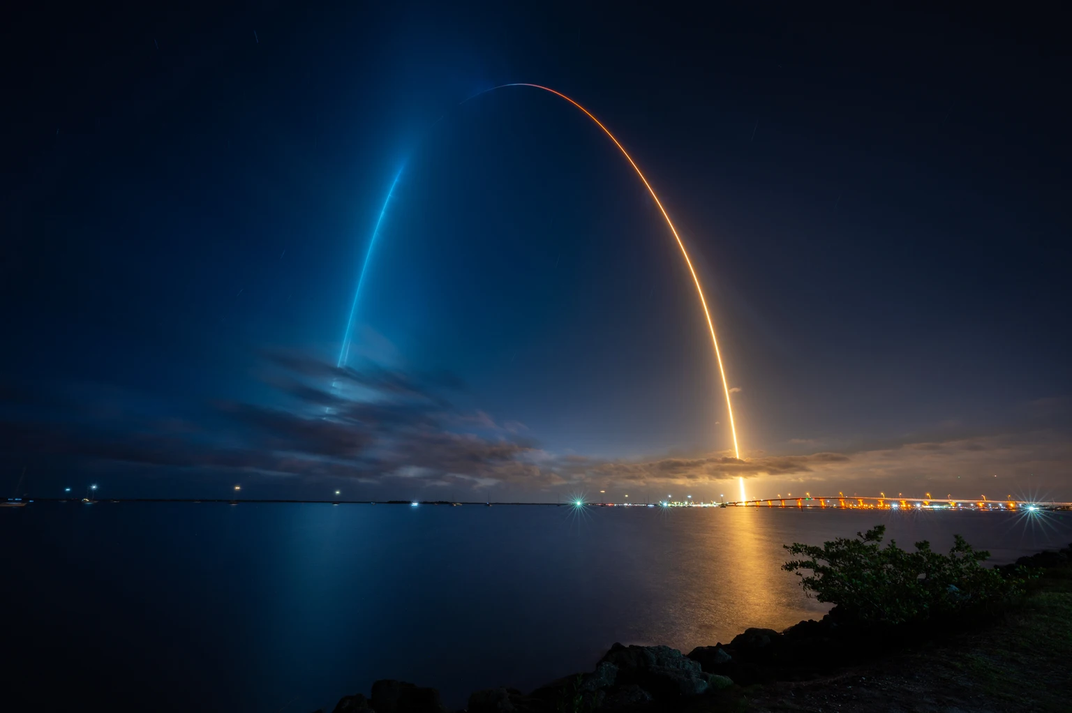 Filtronic Stock Sold In The SpaceX Hype Deflation (Downgrade) (OTCMKTS:FLTCF)