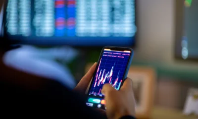 Futu Holdings: The China Discount Is Obsolete After Q2 Earnings Report (NASDAQ:FUTU)