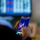 Futu Holdings: The China Discount Is Obsolete After Q2 Earnings Report (NASDAQ:FUTU)