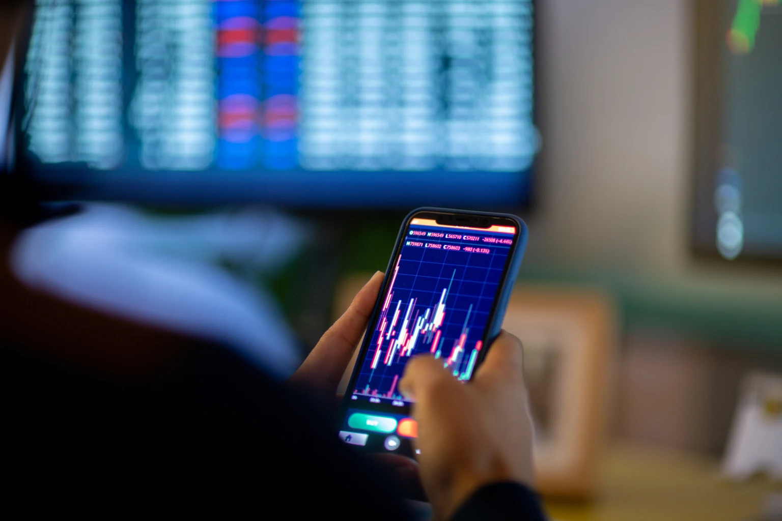 Futu Holdings: The China Discount Is Obsolete After Q2 Earnings Report (NASDAQ:FUTU)