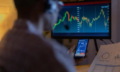 MarketWise: Limited Downside With 8% Yield (NASDAQ:MKTW)