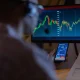 MarketWise: Limited Downside With 8% Yield (NASDAQ:MKTW)