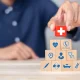 U.S. Health Insurers Raise Outlooks Despite Q2 Cost Rises, Shifting Membership