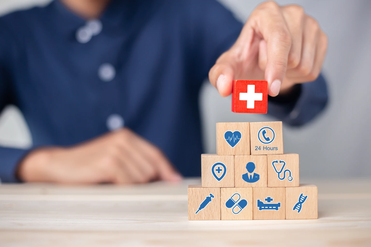 U.S. Health Insurers Raise Outlooks Despite Q2 Cost Rises, Shifting Membership