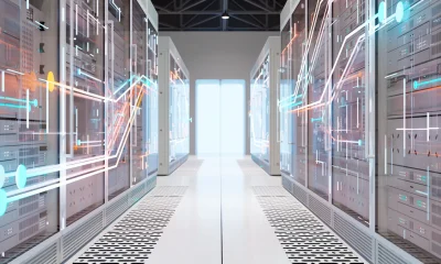 AXT Deserves A Higher Valuation Due To Multi-Year Demand Cycle In AI Infrastructure