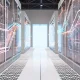 AXT Deserves A Higher Valuation Due To Multi-Year Demand Cycle In AI Infrastructure