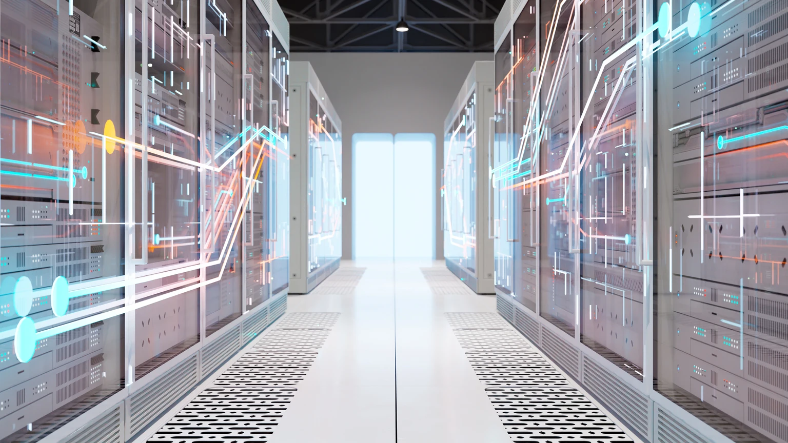 AXT Deserves A Higher Valuation Due To Multi-Year Demand Cycle In AI Infrastructure