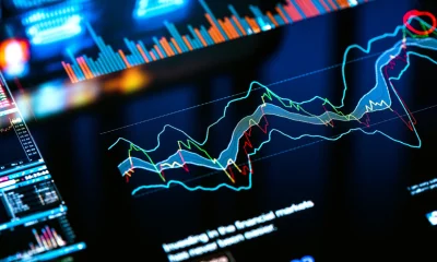 Tracking Renaissance Technologies (RenTec) 13F Portfolio - Q2 2026 Update