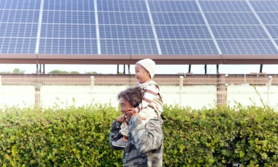First Solar: Strong Growth But A Hold For Now (NASDAQ:FSLR)