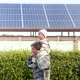 First Solar: Strong Growth But A Hold For Now (NASDAQ:FSLR)