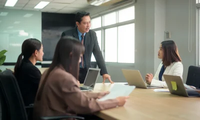 DigitalBridge: Strong Earnings, But The Upside Is Capped (NYSE:DBRG)