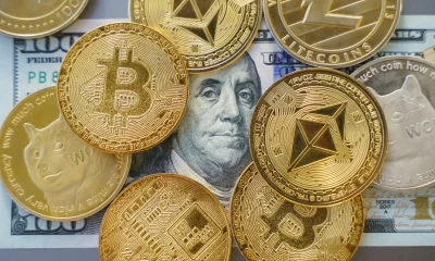 Circle's Q2: Arc Token Presale Lifts Guidance And Bridges The Crypto Downturn