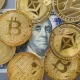 Circle's Q2: Arc Token Presale Lifts Guidance And Bridges The Crypto Downturn