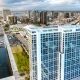 Hilton Worldwide Holdings: Better Business Demand And Room Growth Support Buy (NYSE:HLT)