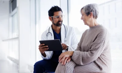 Siemens Healthineers: Successful Investment, Updating For H2 2026