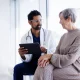 Siemens Healthineers: Successful Investment, Updating For H2 2026