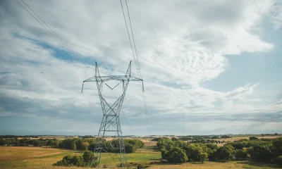 American Superconductor: Underlying Concerns And Big Opportunity