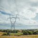 American Superconductor: Underlying Concerns And Big Opportunity