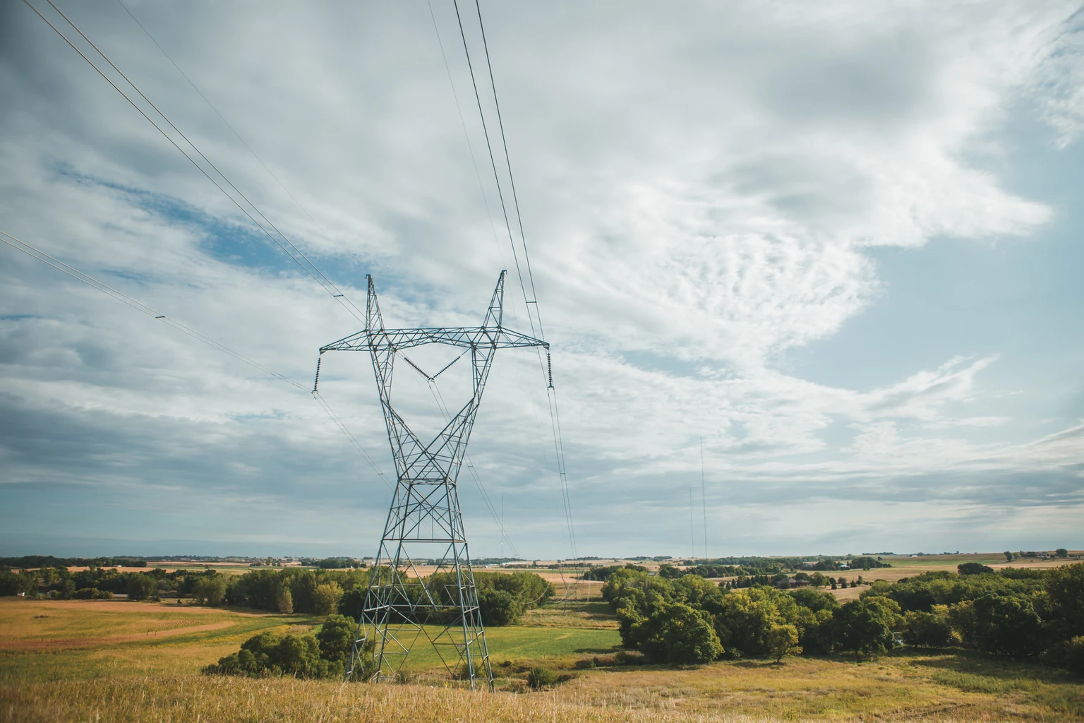 American Superconductor: Underlying Concerns And Big Opportunity