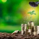 Hartford Large Cap Growth ETF Q2 2026 Commentary