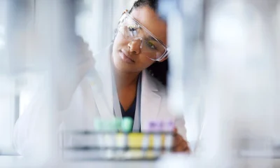 X4 Pharmaceuticals: Making Progress, But The Market Is Ahead Of The Trial (Rating Downgrade)