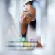 X4 Pharmaceuticals: Making Progress, But The Market Is Ahead Of The Trial (Rating Downgrade)