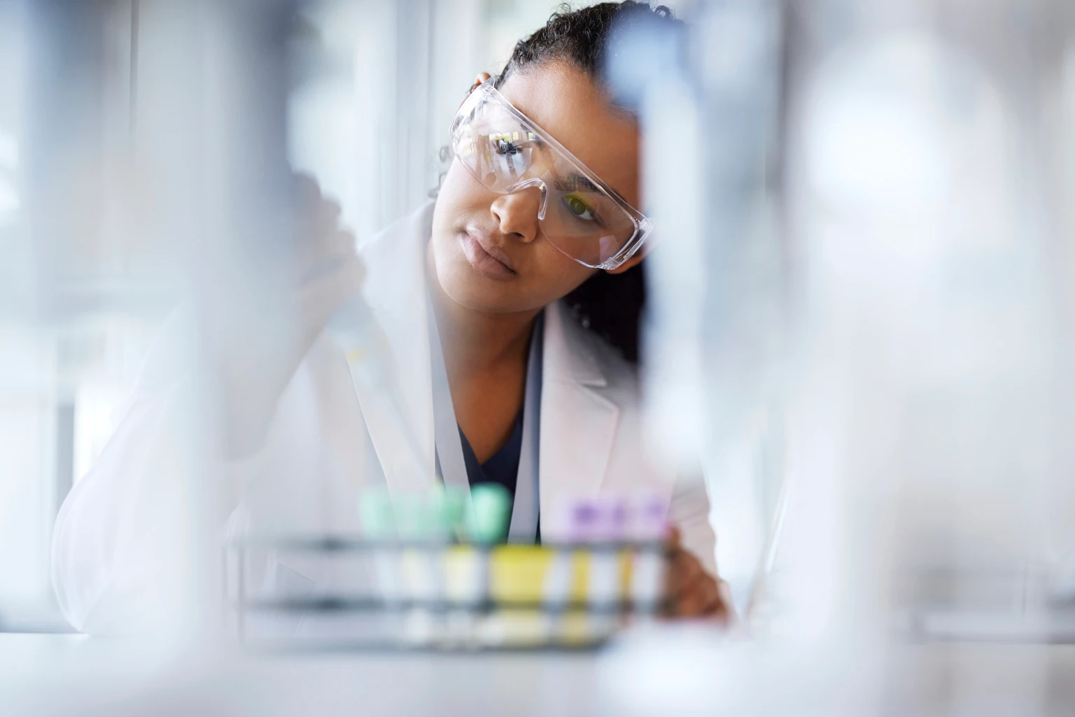 X4 Pharmaceuticals: Making Progress, But The Market Is Ahead Of The Trial (Rating Downgrade)