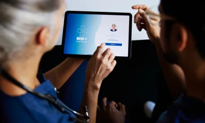 Vitalhub: A Better Business At A Much Better Valuation (VHI:CA)