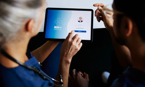 Vitalhub: A Better Business At A Much Better Valuation (VHI:CA)