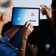 Vitalhub: A Better Business At A Much Better Valuation (VHI:CA)
