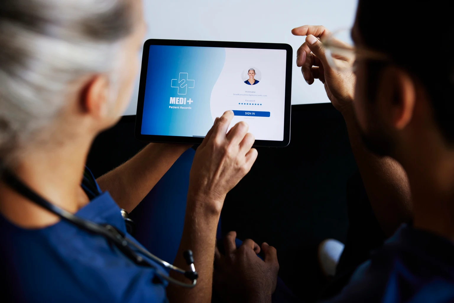 Vitalhub: A Better Business At A Much Better Valuation (VHI:CA)