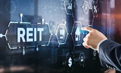 Federal Realty Trust: Still Offering Attractive Total Returns, But Don't Aggressively Chase Here