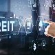 Federal Realty Trust: Still Offering Attractive Total Returns, But Don't Aggressively Chase Here