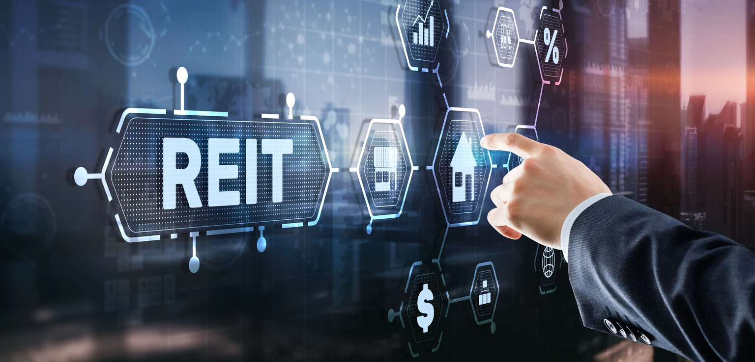 Federal Realty Trust: Still Offering Attractive Total Returns, But Don't Aggressively Chase Here