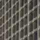 Kaiser Aluminum: Update For H2 2026 Justifies A Price Target Raise