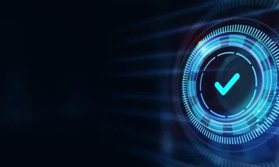 Microsoft Corp.: A High-Quality AI Name That Is No Longer Misunderstood (NASDAQ:MSFT)