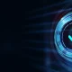 Microsoft Corp.: A High-Quality AI Name That Is No Longer Misunderstood (NASDAQ:MSFT)