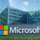 Microsoft Corporation: A Buy And Hold Forever Type Of Stock (NASDAQ:MSFT)